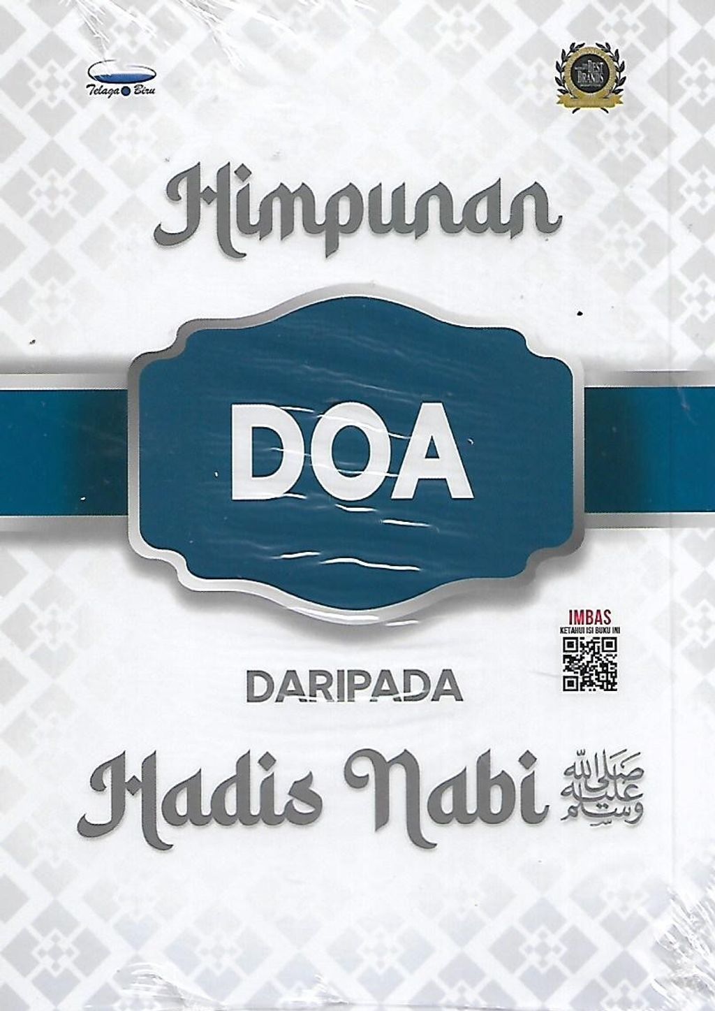 doa