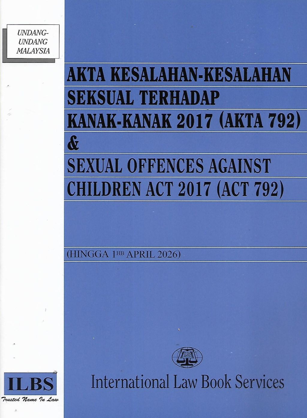 seksual kanak kanak 1