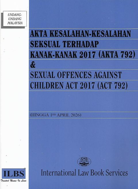 seksual kanak kanak 1