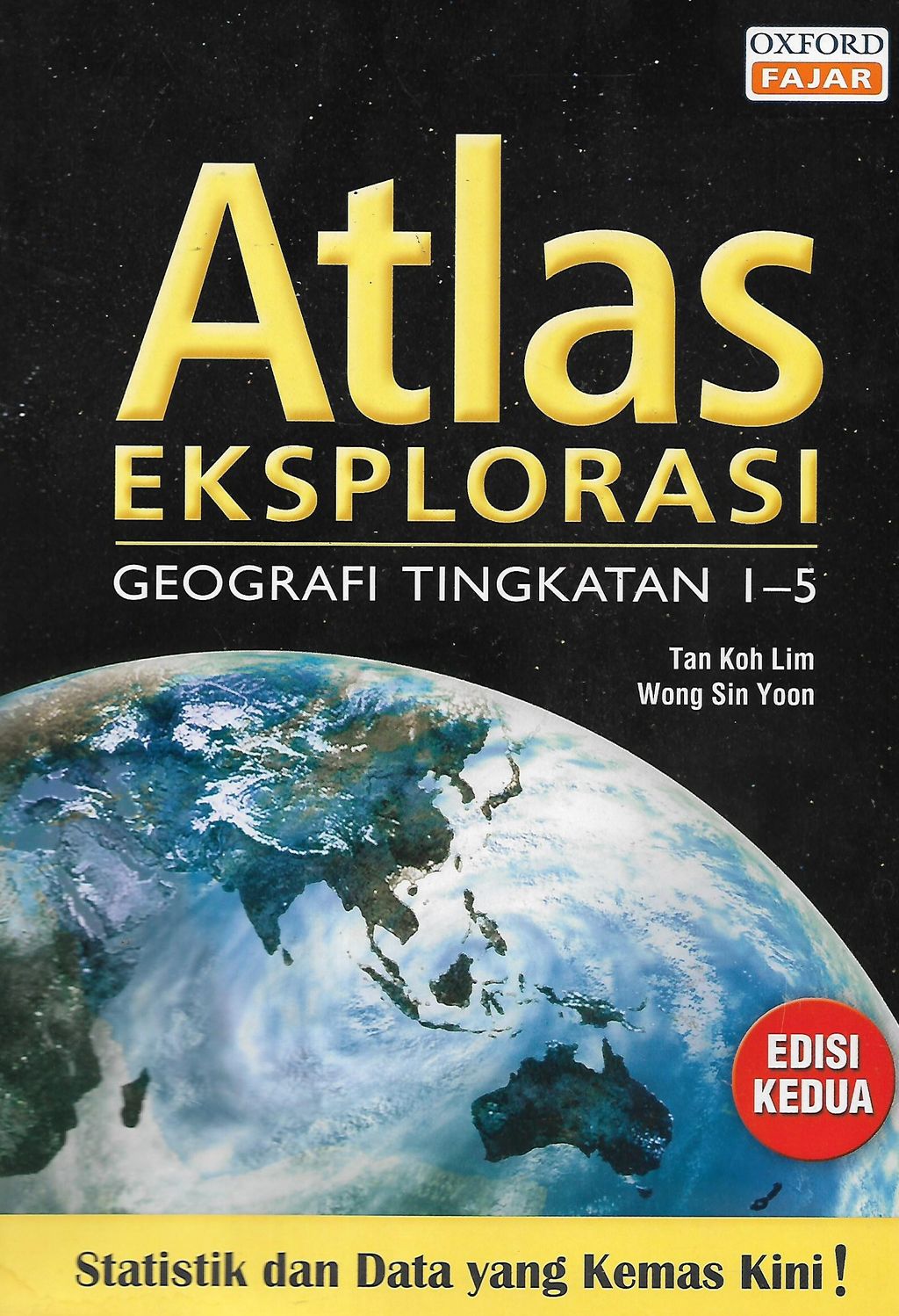 atlas 1