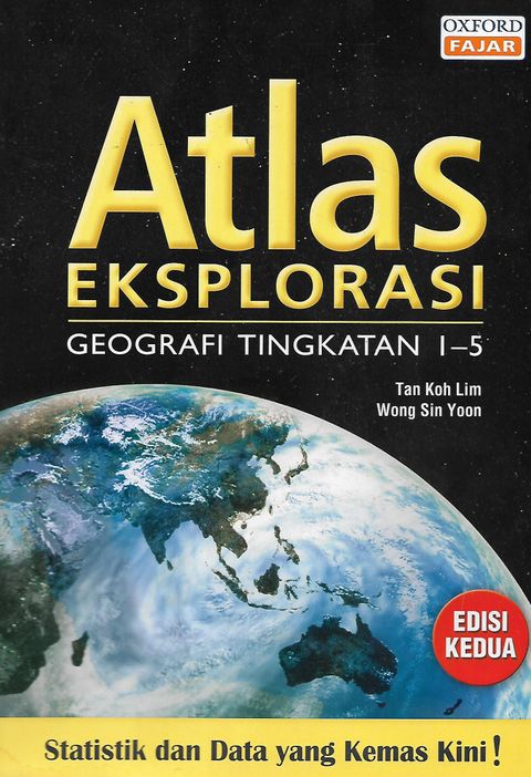 atlas 1