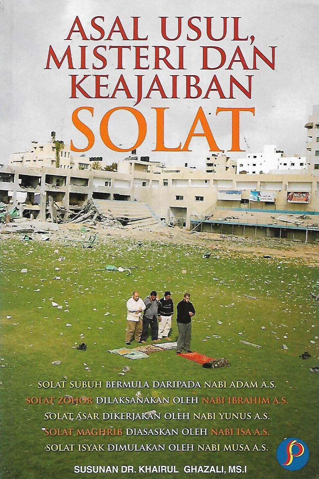 solat