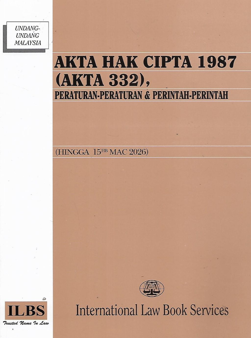 hak cipta 1
