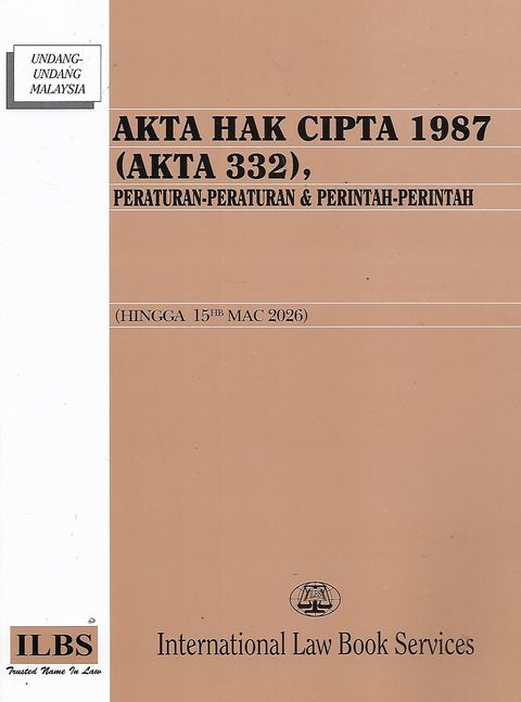 hak cipta 1