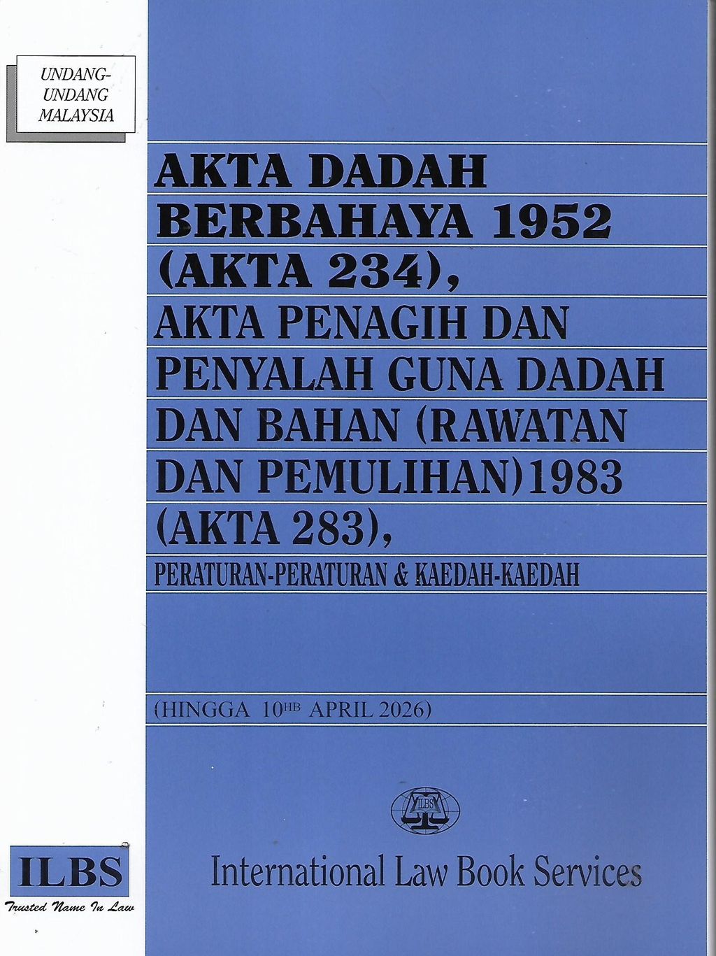 dadah 1