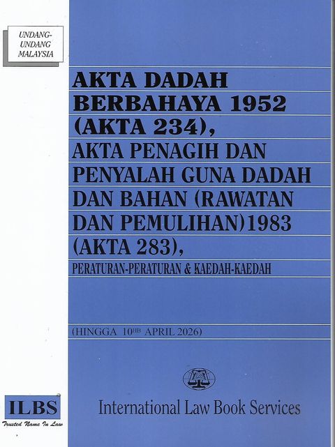 dadah 1