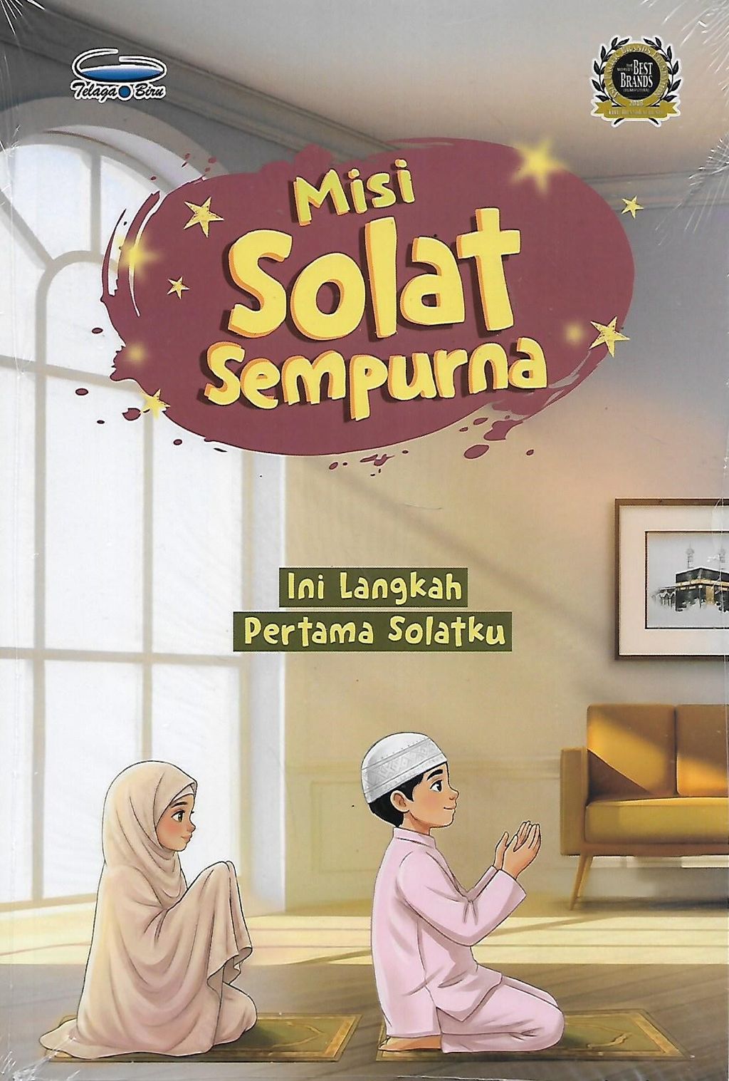solat 1