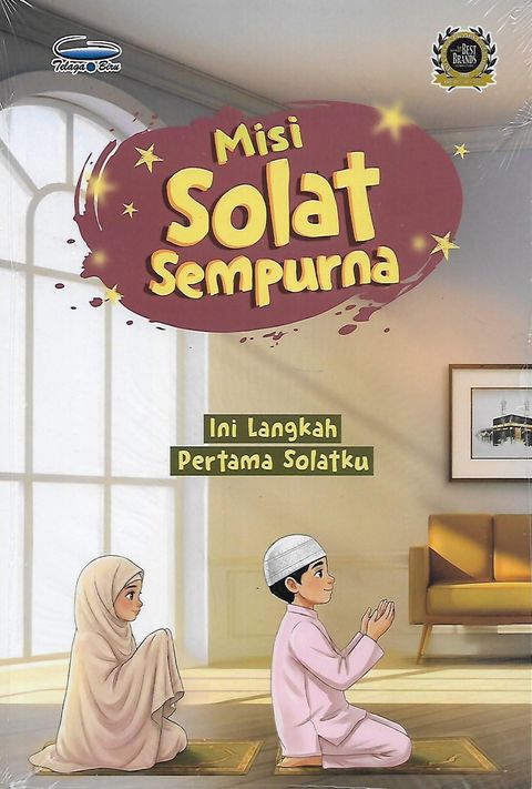 solat 1