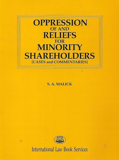 oppression