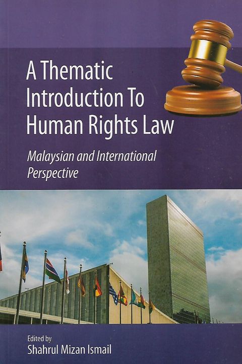 thematic 1