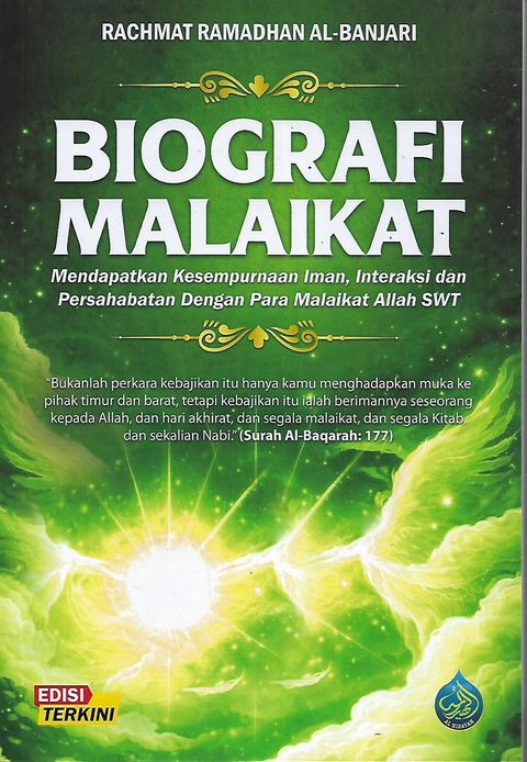 malaikat 1
