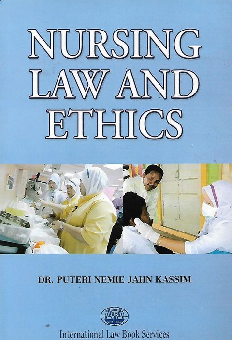 nursing 1