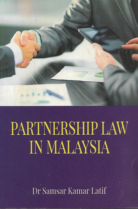 partnership 1