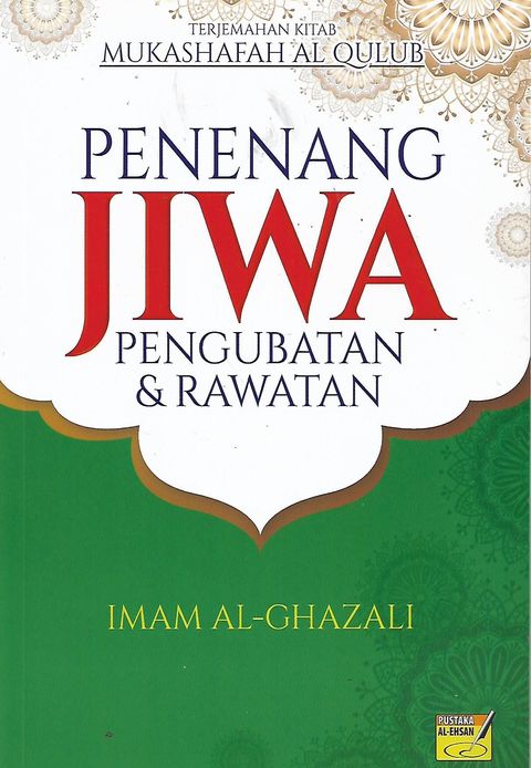 jiwa 1