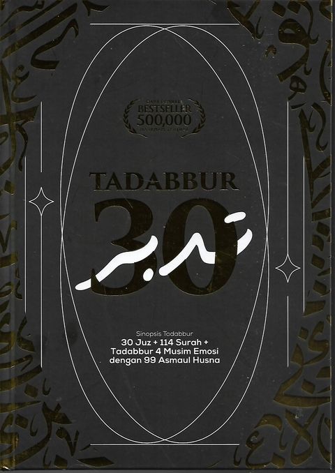 tadabbur 1