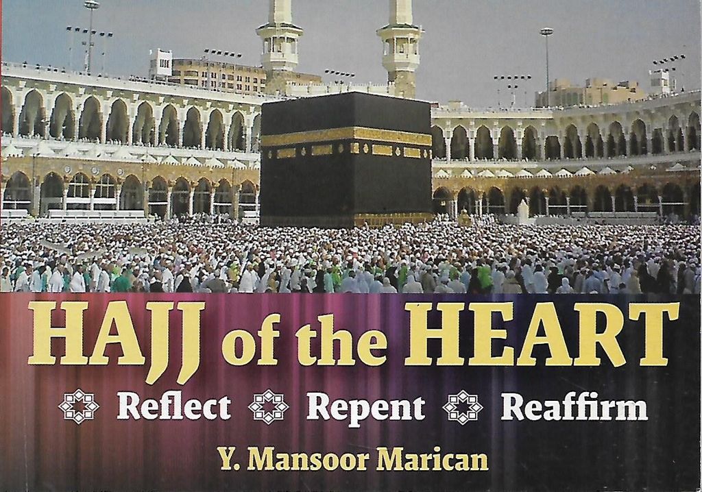 haji 1