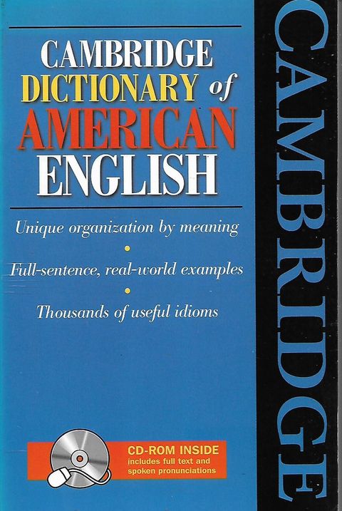 dict 1