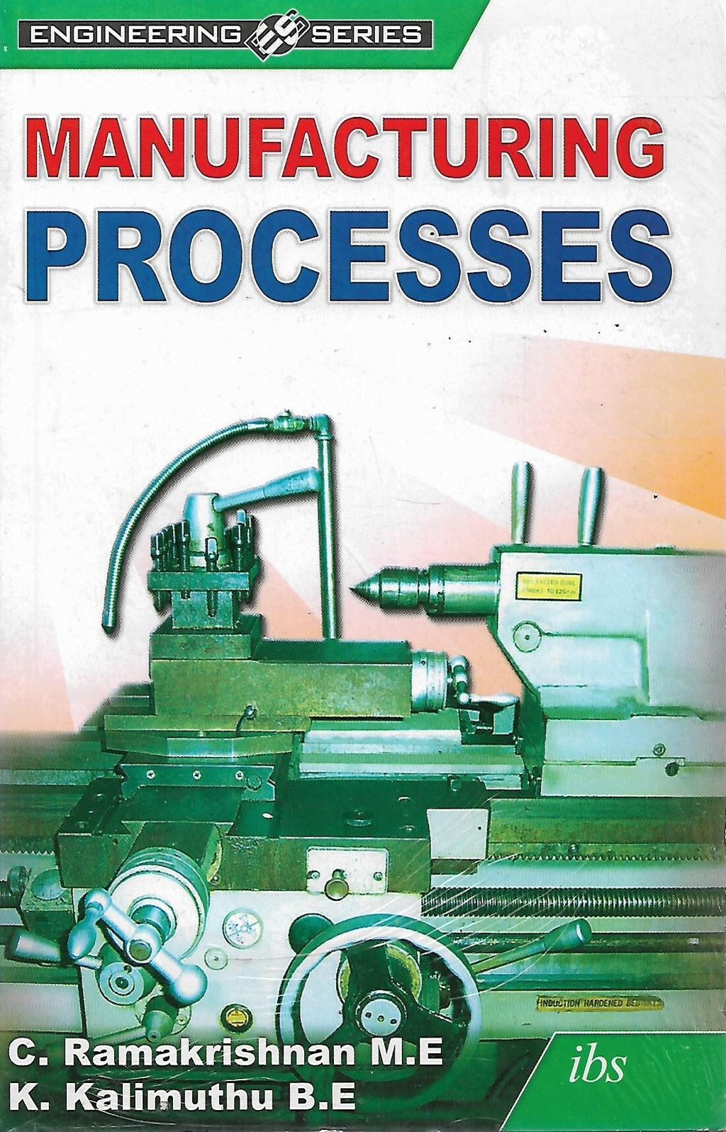 manufacturing 1