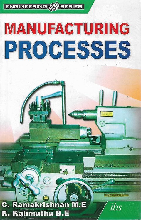 manufacturing 1
