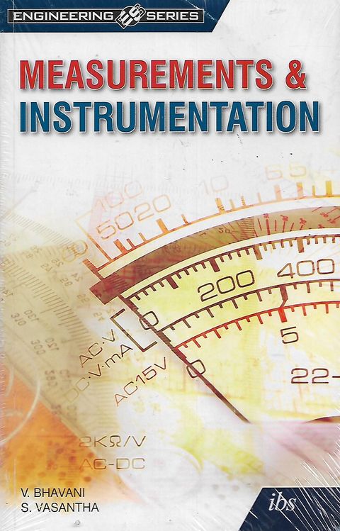 measurement 1