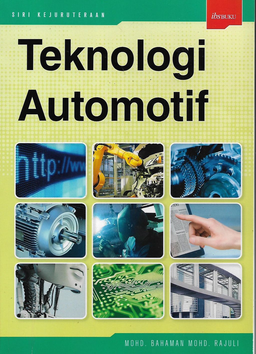 auto 1