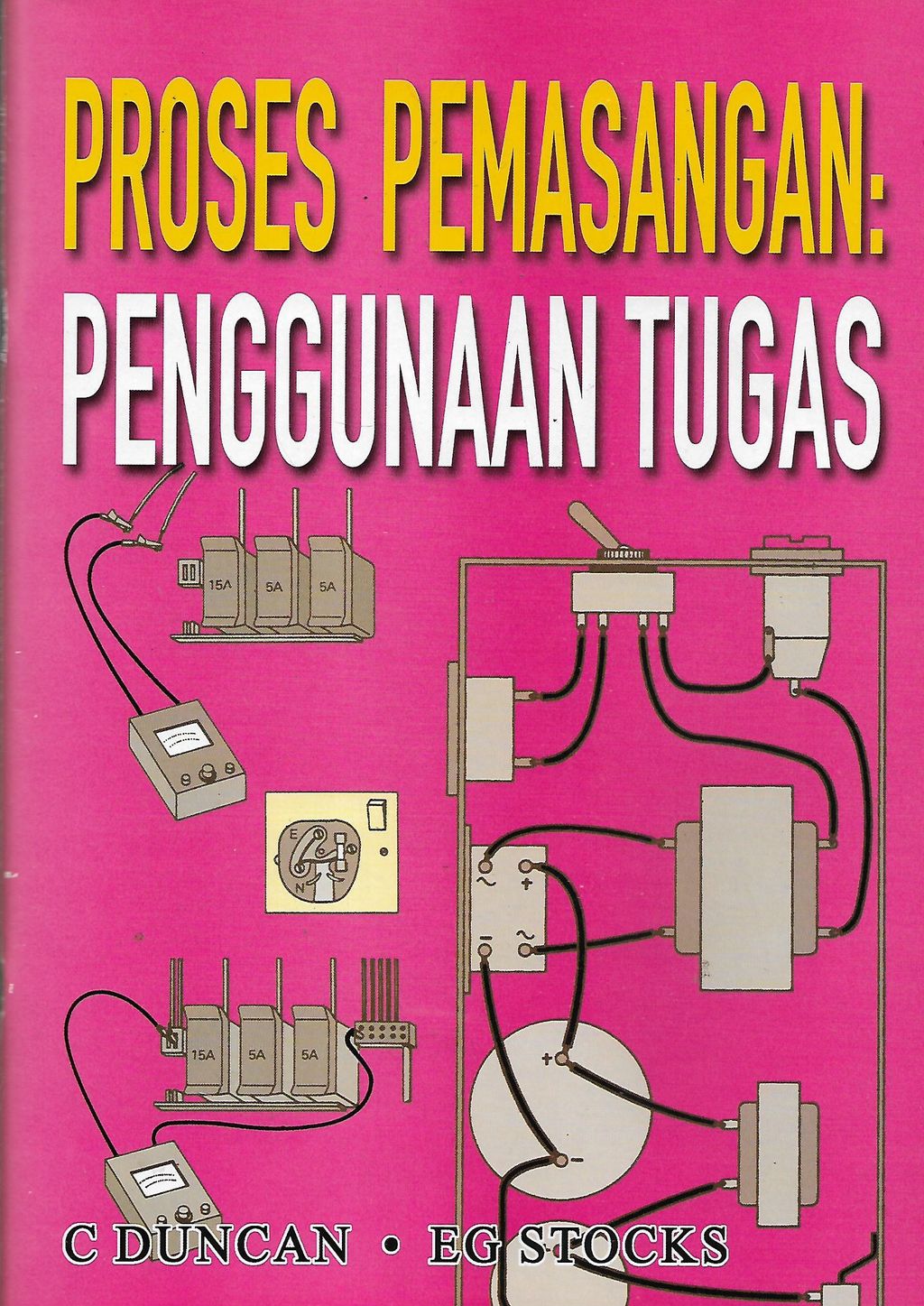 tugas 1