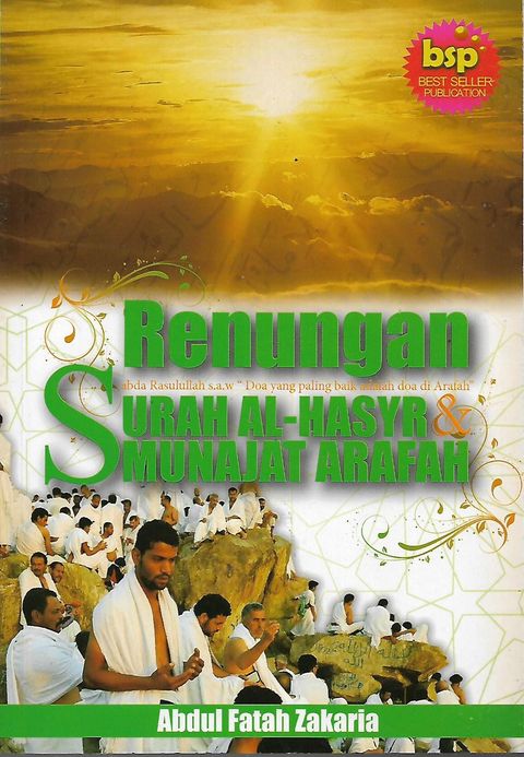 renungan 1