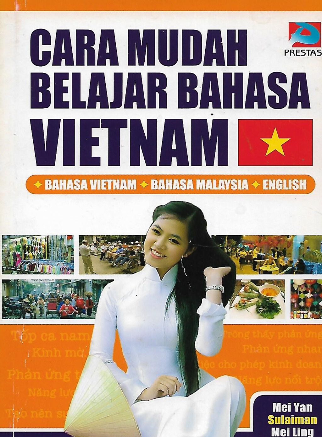 vietnam 1