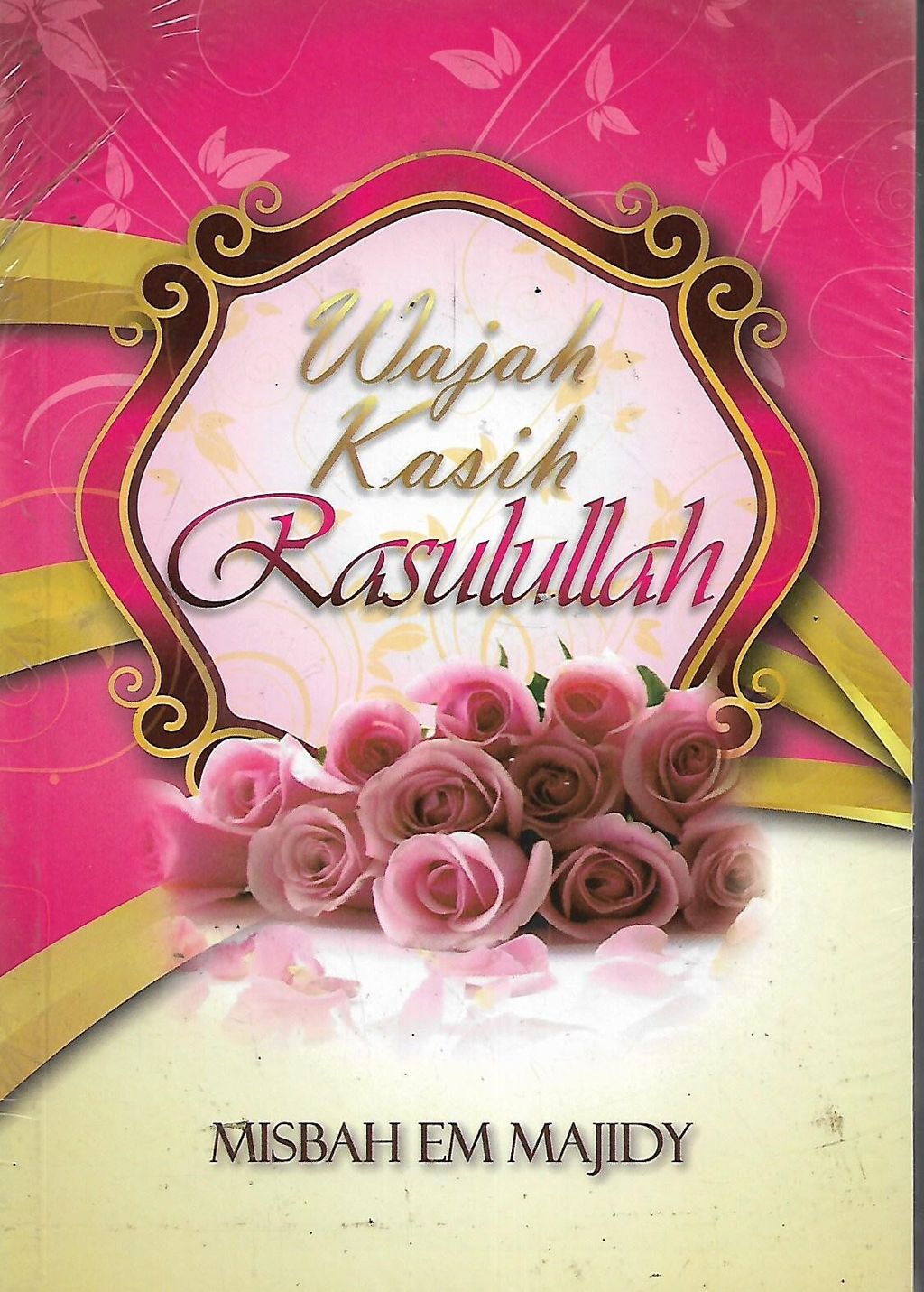 wajah 1