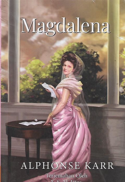 mag 1