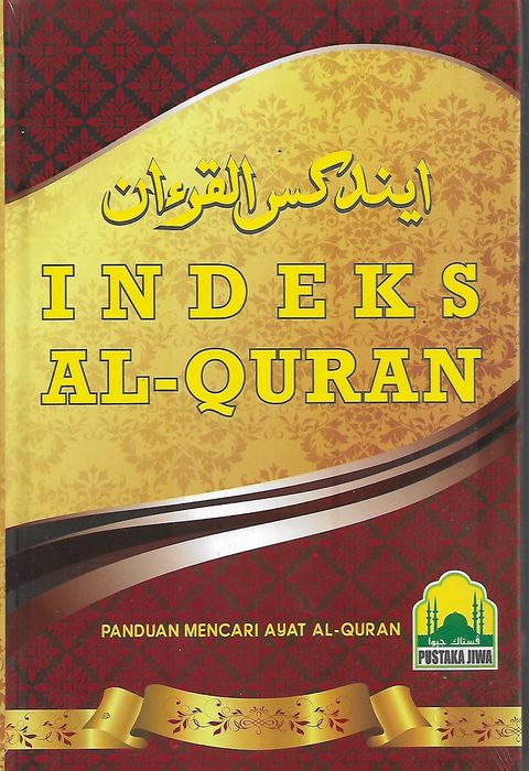 indeks 1