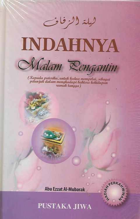 kahwin 1