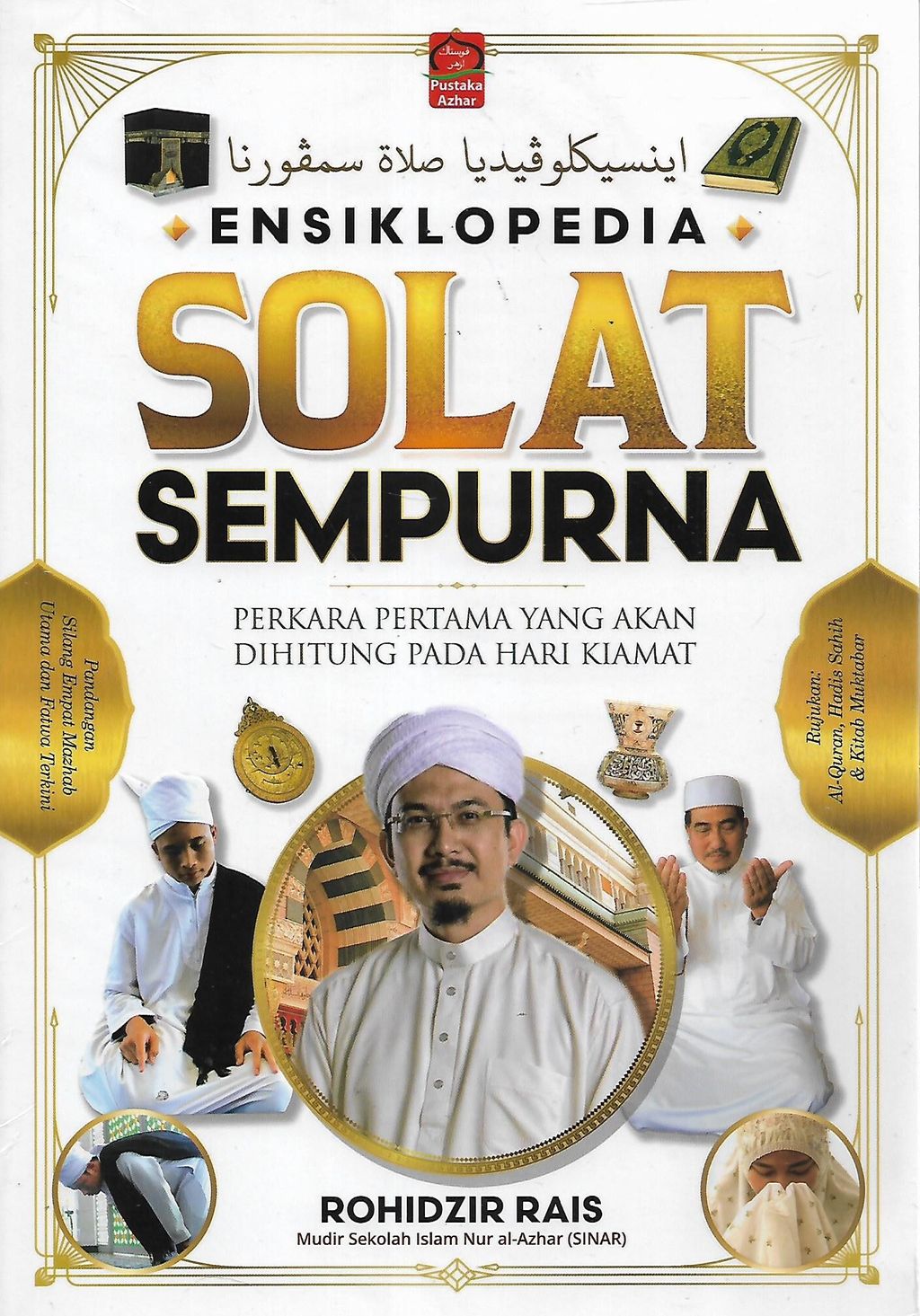 solat 1