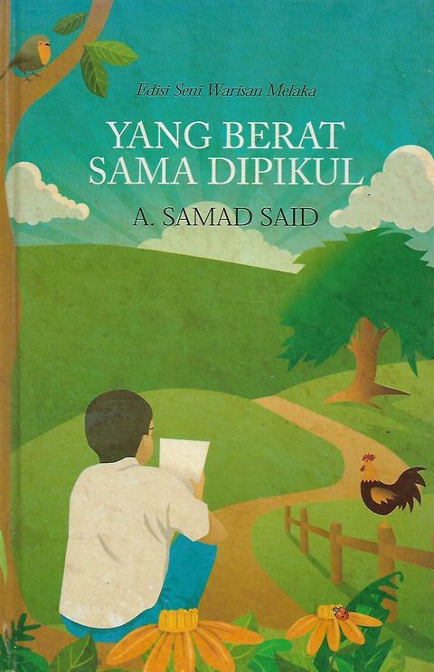 berat 1
