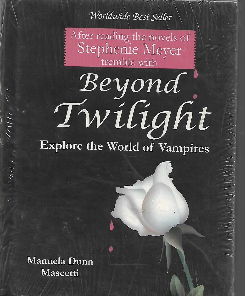 twilight 1