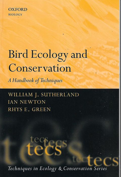 bird 1