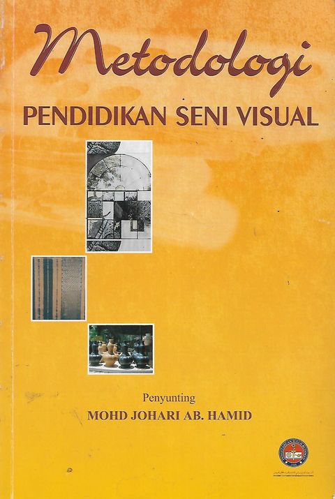 seni 1