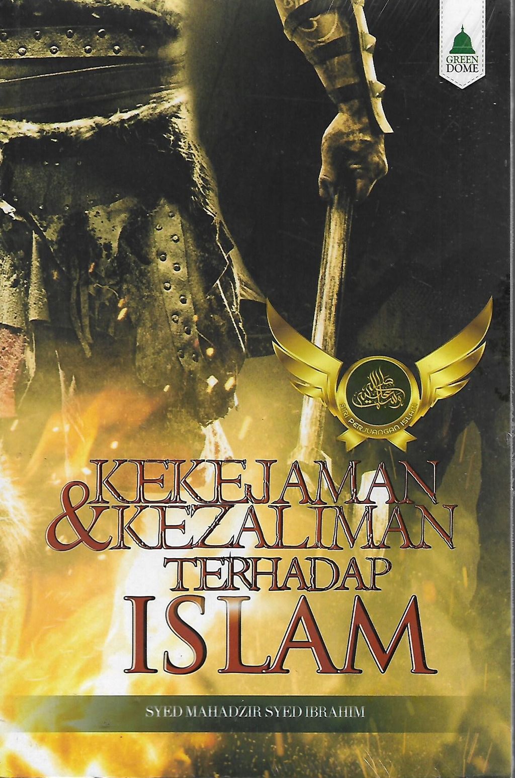 islam 1