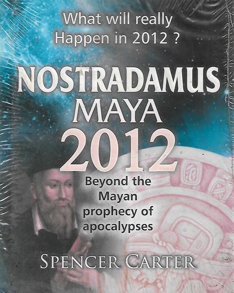 nostra 1