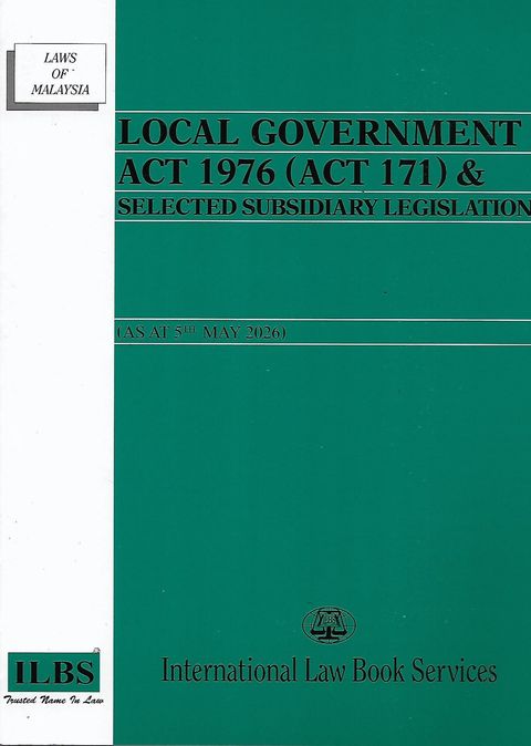 local 1