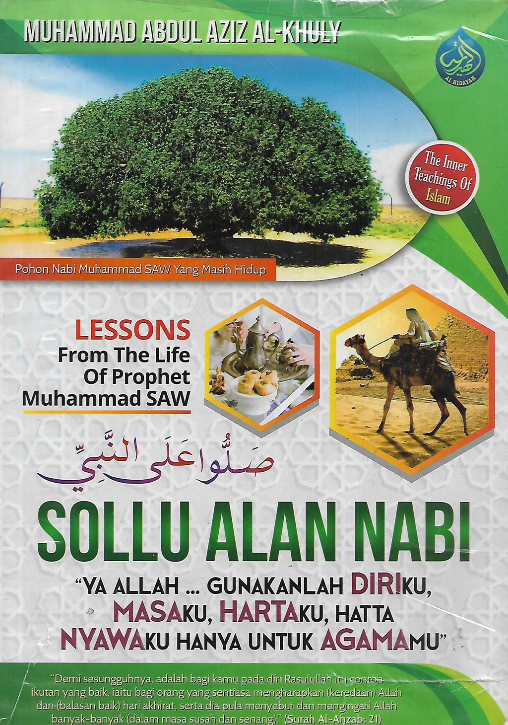 sollu 1