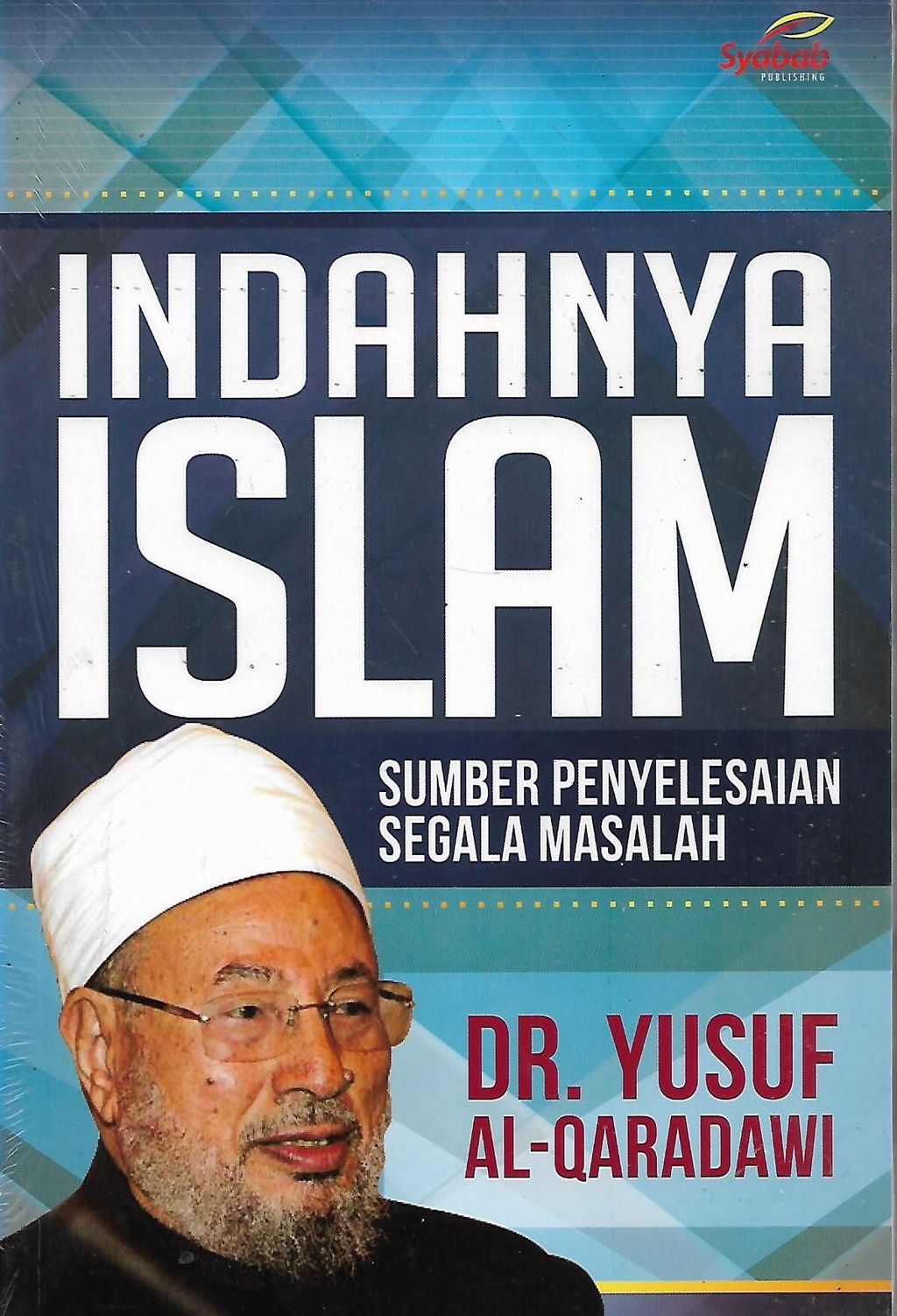 indahnya 1