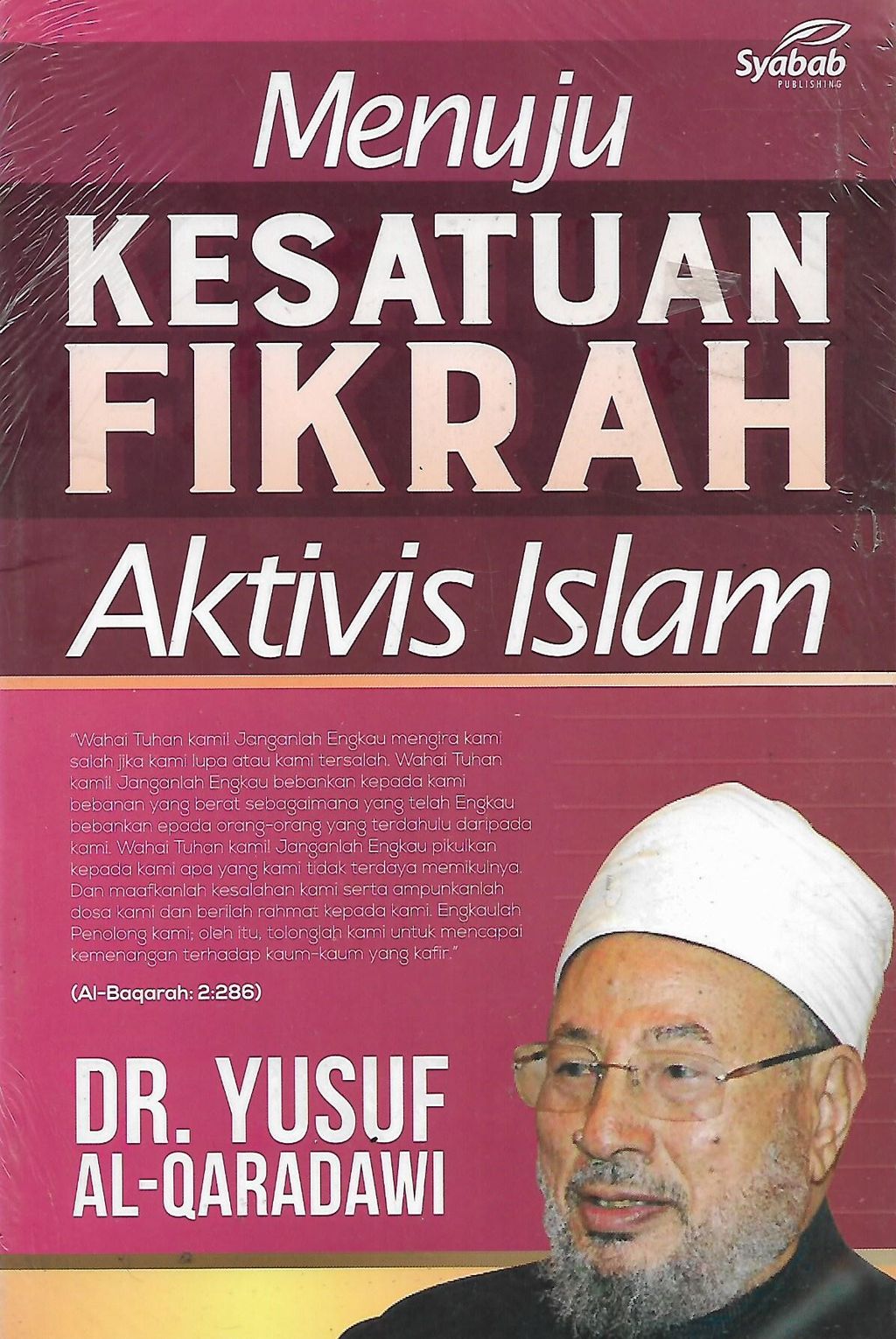 fikrah 1