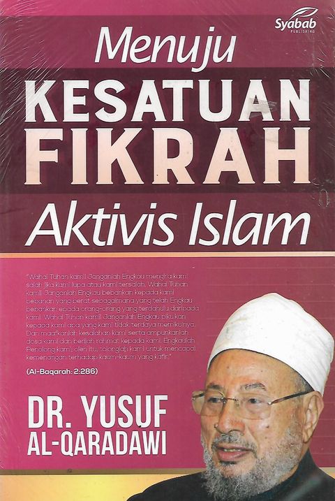 fikrah 1