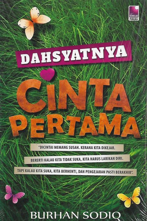 pertama 1