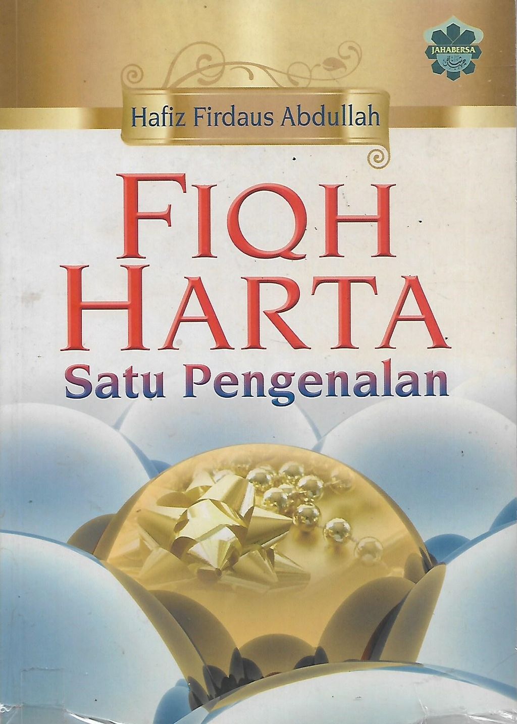 harta