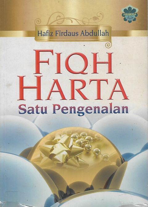 harta