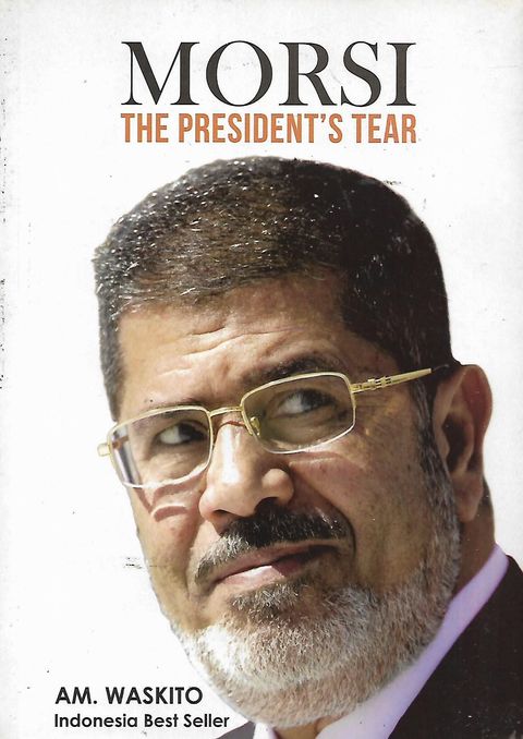 morsi