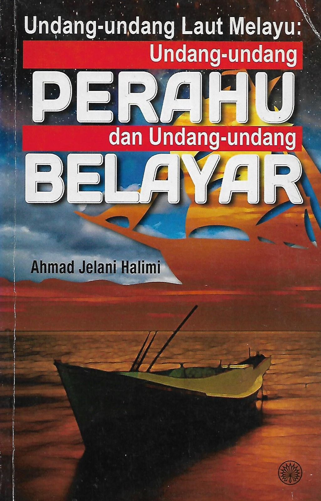 laut 1