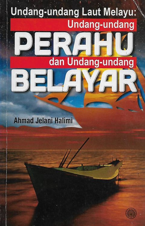 laut 1